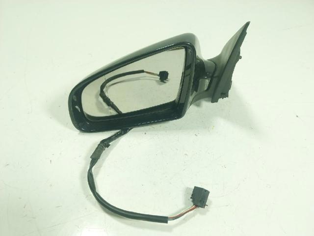 4F1858531J01C Espejo de retrovisor izquierdo  en stock Sabadell