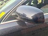 Espejo retrovisor izquierdo 4F1858531J01C VAG