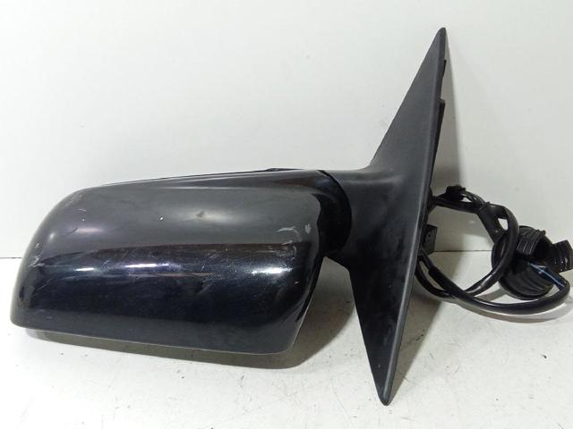 4F1858531J01C Espejo retrovisor izquierdo  comprar en Zaragoza