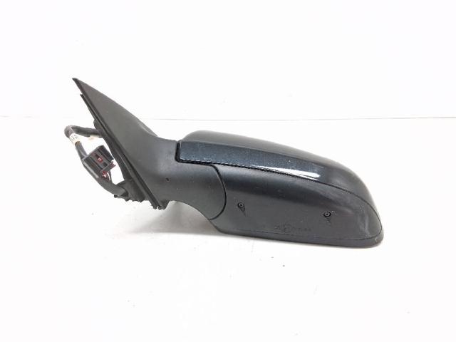 4F1858531J01C VAG Espejo retrovisor izquierdo  comprar en Oviedo