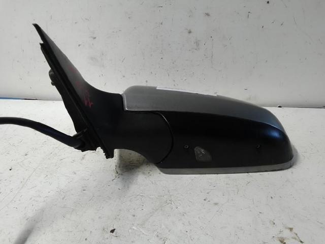 4F1858531J01C VAG Espejo retrovisor izquierdo  comprar en Jaén