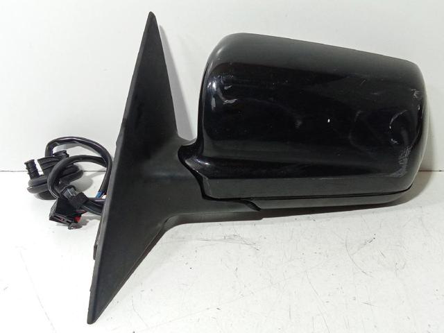 4F1858531J01C VAG Espejo de retrovisor izquierdo comprar Alcalá