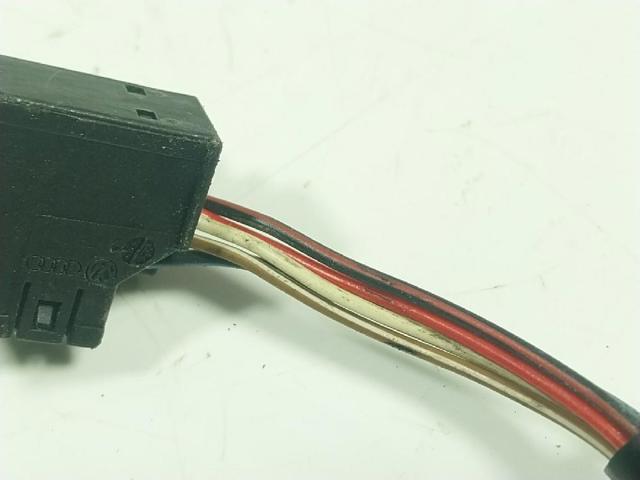 4F1858531J01C Espejo retrovisor izquierdo  comprar en Pontevedra
