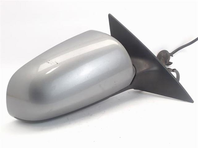 VAG 4F1858531J01C Espejo retrovisor izquierdo  disponible España