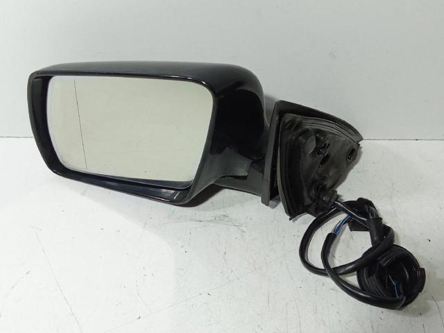 4F1858531J01C Espejo retrovisor izquierdo  disponible Utrera