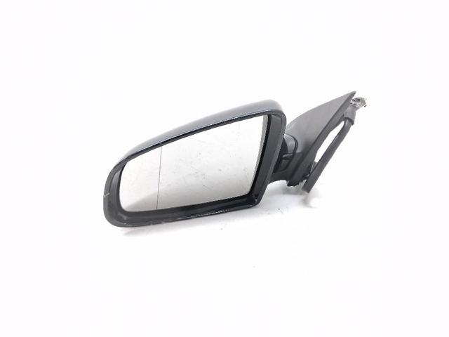 VAG 4F1858531J01C Espejo retrovisor izquierdo  disponible Lugo