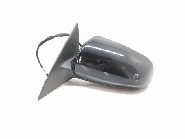 4F1858531J01C Espejo retrovisor izquierdo  disponible Utrera