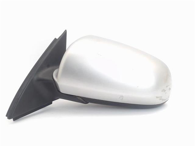VAG 4F1858531J01C Espejo retrovisor izquierdo  disponible Valladolid