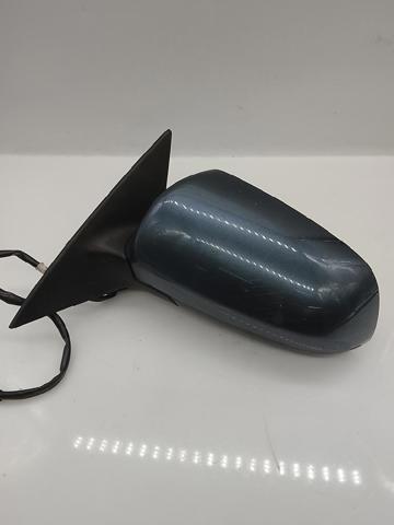4F1858531J01C VAG Espejo retrovisor izquierdo  comprar en Oviedo