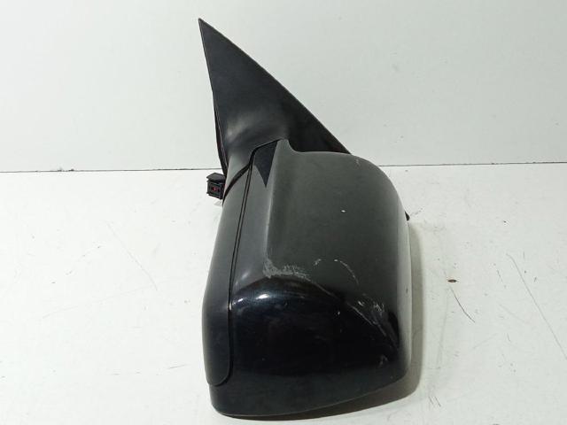 4F1858531J01C VAG Espejo retrovisor izquierdo  comprar en Jaén
