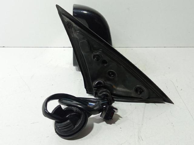 4F1858531J01C Espejo de retrovisor izquierdo  en stock Castellón