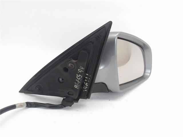 4F1858531J01C VAG Espejo de retrovisor izquierdo comprar Bilbao