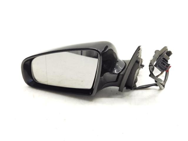 4F1858531J01C Espejo de retrovisor izquierdo comprar Sevilla