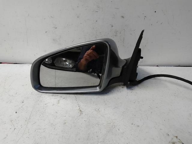 4F1858531J01C VAG Espejo de retrovisor izquierdo comprar Alcalá