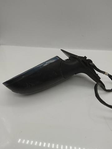 VAG 4F1858531J01C Espejo retrovisor izquierdo  comprar en Murcia