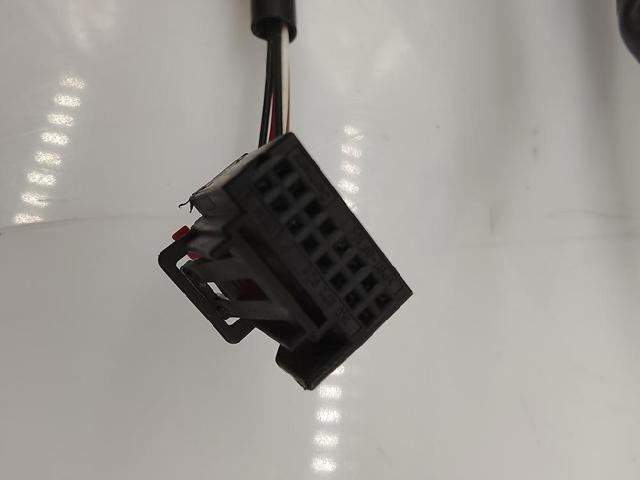4F1858531J01C Espejo retrovisor izquierdo  disponible Utrera