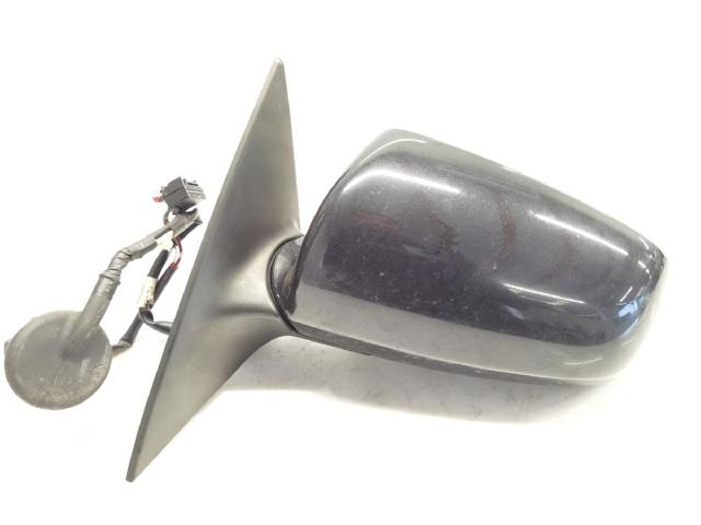 VAG 4F1858531J01C Espejo retrovisor izquierdo  disponible España