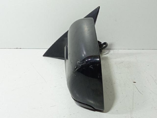 VAG 4F1858531J01C Espejo de retrovisor izquierdo comprar Tarragona