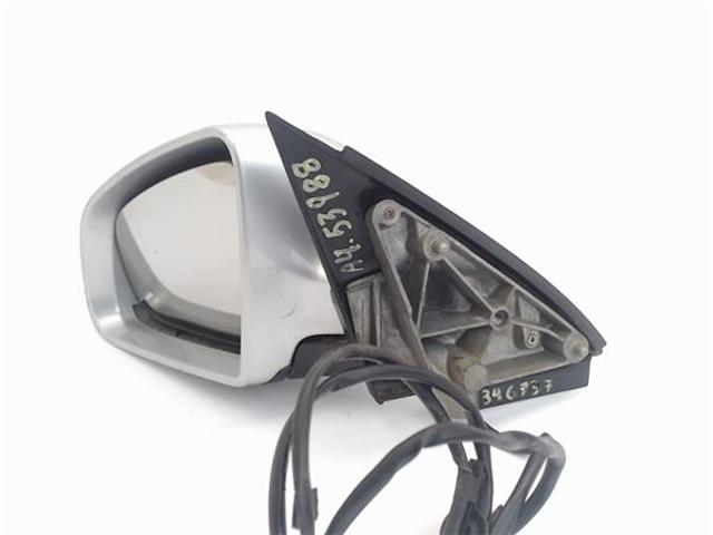 4F1858531J01C Espejo retrovisor izquierdo  comprar en Zaragoza