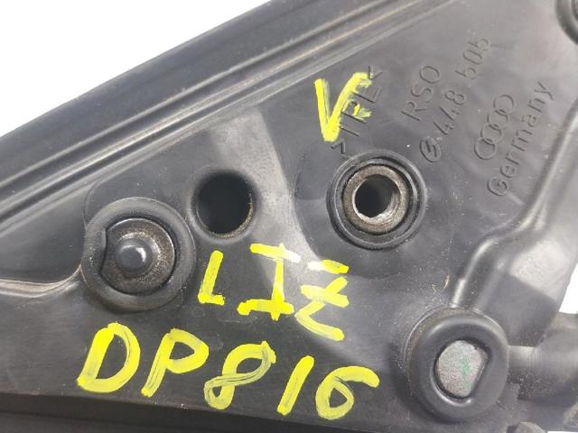 4F1858531J01C Espejo retrovisor izquierdo  comprar en Reus