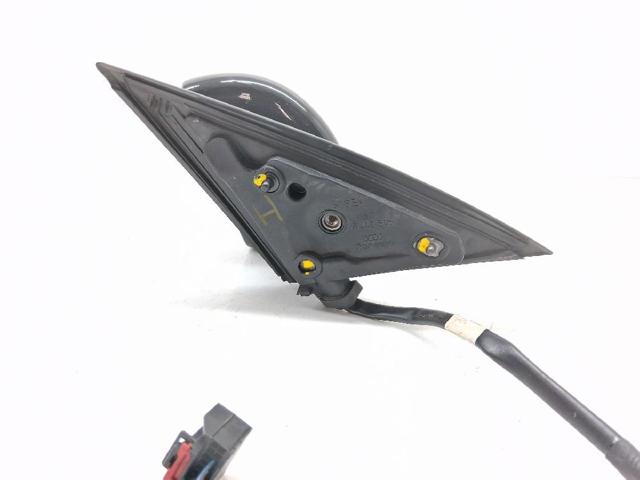 4F1858531J01C VAG Espejo de retrovisor izquierdo comprar Alcalá
