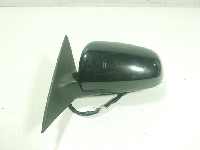 4F1858531J01C Espejo de retrovisor izquierdo  en stock Granada