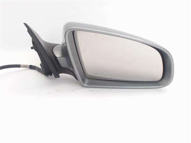 VAG 4F1858531J01C Espejo retrovisor izquierdo  comprar en Ponferrada