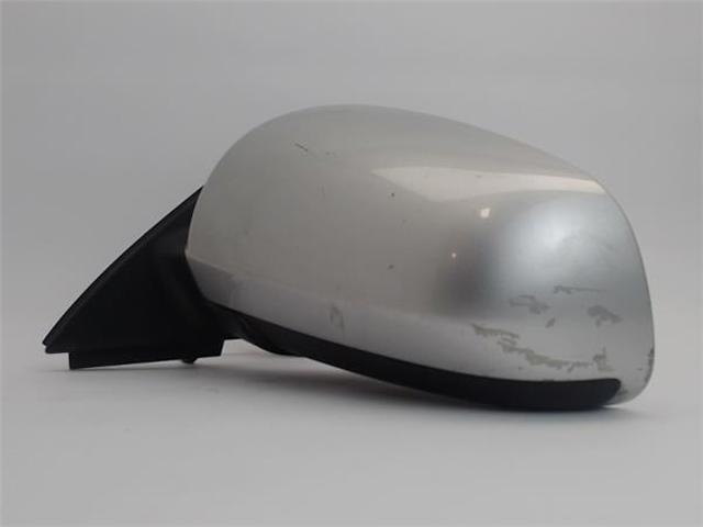 4F1858531J01C Espejo de retrovisor izquierdo  en stock Castellón
