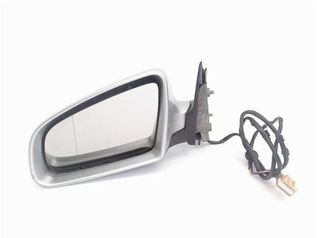4F1858531J01C VAG Espejo de retrovisor izquierdo  en stock Córdoba
