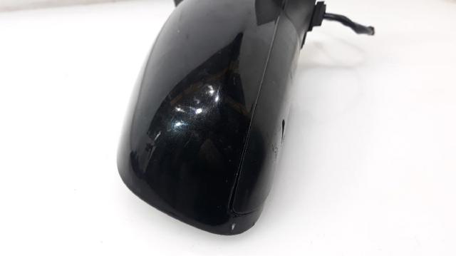 VAG 4F1858532 Espejo de retrovisor derecho  en stock Valencia