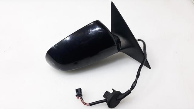 4F1858532 Espejo retrovisor derecho  comprar en Pontevedra