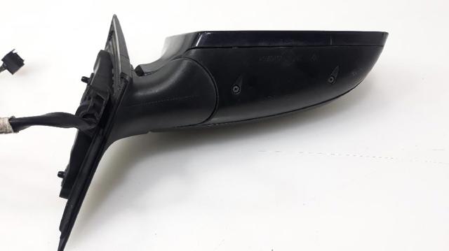 4F1858532 Espejo de retrovisor derecho comprar Almería