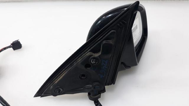 4F1858532 VAG Espejo retrovisor derecho  disponible Vigo