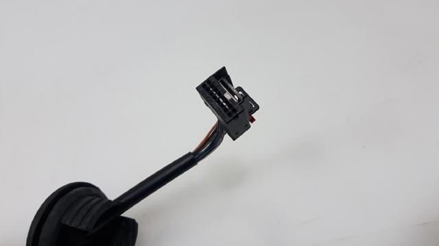 4F1858532 Espejo retrovisor derecho  comprar en Zaragoza