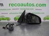 Espejo retrovisor derecho 4F1858532J VAG