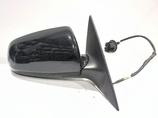 4F1858532M VAG