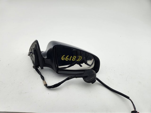 4F1858532M VAG
