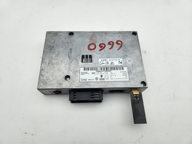 4F1862335 VAG