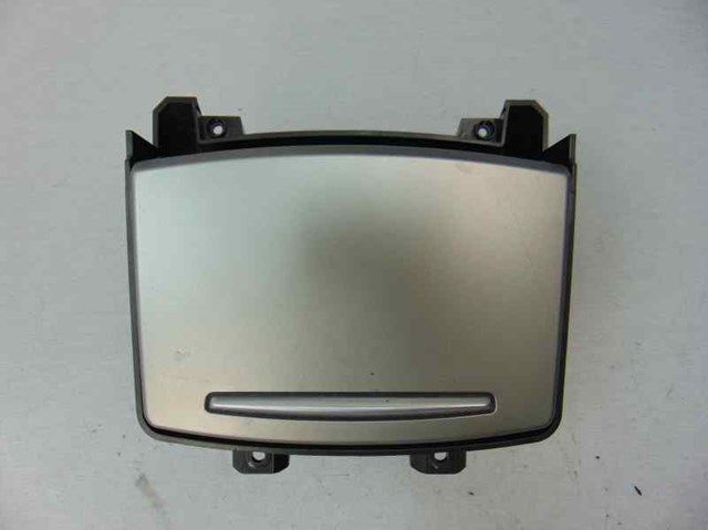 4F1862533 VAG