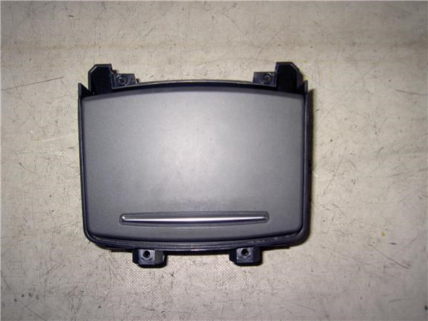 4F1862533 VAG