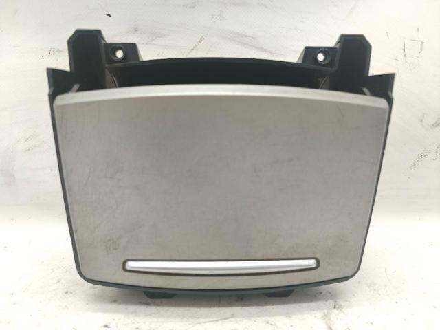 4F1862533C VAG
