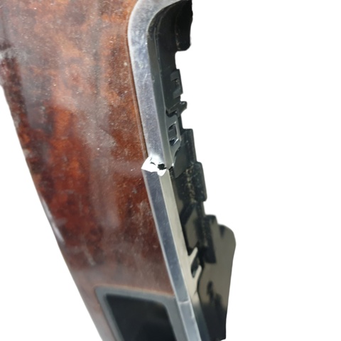 4F1864261 VAG