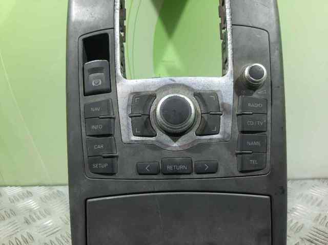 4F1864261 VAG