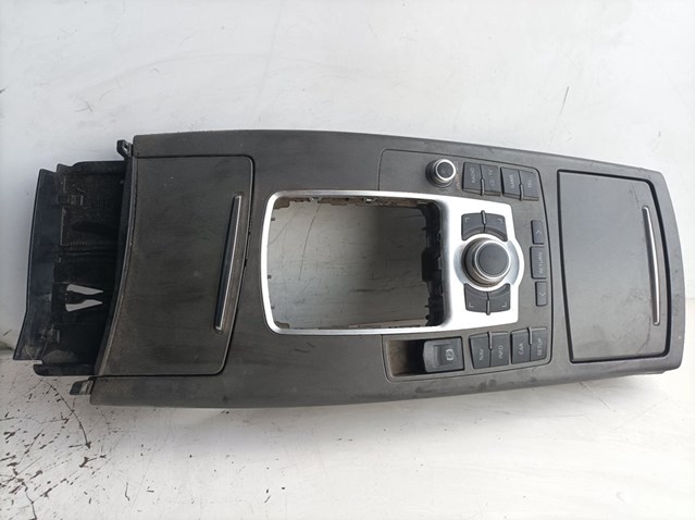 4F1864261 VAG