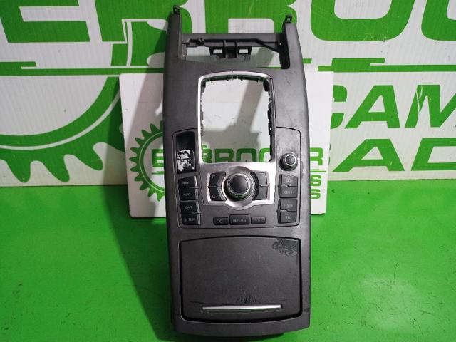 4F1864261 VAG
