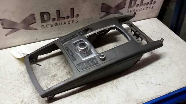 4F1864261 VAG