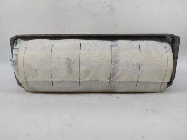 4F1880204 VAG
