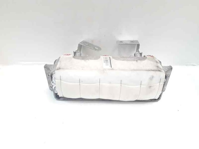 4F1880204 VAG