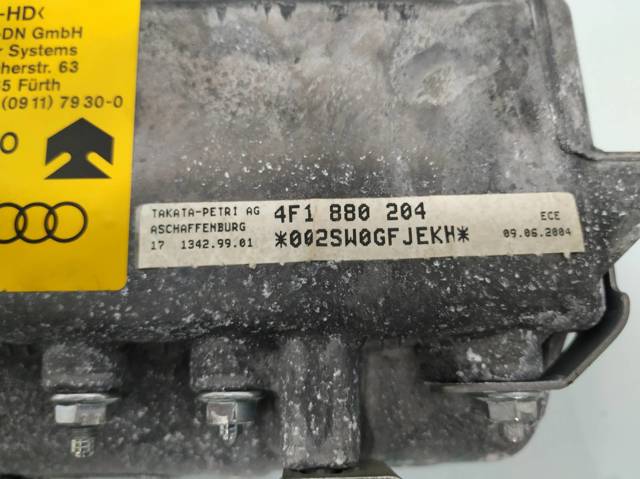 4F1880204 VAG