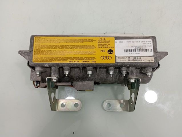 4F1880204 VAG